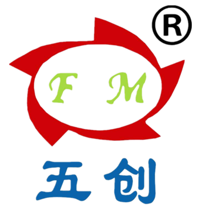 南通市电站阀门有限公司